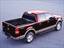 2005 Ford F150 SuperCrew Cab